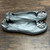 Used Tory Burch Sandals 7.5 60004-S000679130 View 3