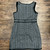 Used Maeve Short Dress B L-12/14 60004-S000679133 View 5