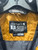 Used Carhartt Brown Lightweight Vest XL-16 60137-S000129930 View 2