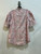 Used rochelle sehrens Short Sleeve Top XL-16 60126-S000468611 View 2