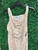Used Unbranded Long Dress F XL-16 60008-S000691960 View 3