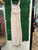 Used Unbranded Long Dress F XL-16 60008-S000691960 View 5