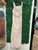 Used Unbranded Long Dress F XL-16 60008-S000691960 View 2