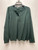 Used Old Navy Long Sleeve Top XL-16 60107-S000342350 View 1