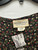 Used Denim & Supply By Ralph Lauren Long Sleeve Top L-12/14 60107-S000342353 View 2