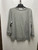 Used St. John's Bay Long Sleeve Top 1X-18 60107-S000342359 View 3