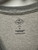 Used St. John's Bay Long Sleeve Top 1X-18 60107-S000342359 View 4