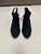 Used Arizona Ankle Boots 7 60107-S000342360 View 1