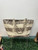 Used Michael Kors Large Handbag 60008-S000691969 View 1