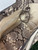 Used Michael Kors Large Handbag 60008-S000691969 View 3