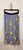 Used Anthropologie Long Skirt S 4-6/27-28 60027-S001506990 View 1