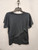 Used Unbranded T-Shirt M-8/10 60027-S001506997 View 2