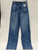 Used Madewell Denim 0-25 60091-S000611269 View 1