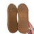 Used Steve Madden Casual Shoes 8.5 60115-S000277161 View 6