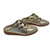Used Steve Madden Casual Shoes 8.5 60115-S000277161 View 1