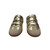 Used Steve Madden Casual Shoes 8.5 60115-S000277161 View 2