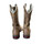 Used Laredo Tall Boots 9 60069-S000793522 View 4