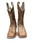Used Laredo Tall Boots 9 60069-S000793522 View 1