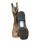 Used Laredo Tall Boots 9 60069-S000793522 View 3