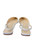 Used Betsey Johnson Flats 7.5 60021-S000880366 View 4