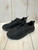 Used Under Armour Mens Athletic Shoes 9.5 60093-S000417993 View 3