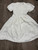 Used Anthropologie Long Special Occ Dress L-12/14 60134-S000115378 View 1