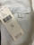 Used Anthropologie Long Special Occ Dress L-12/14 60134-S000115378 View 4