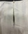 Used Anthropologie Long Special Occ Dress L-12/14 60134-S000115378 View 3