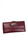 Used Gucci Leather Wallet 60102-S000467572 View 1