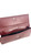 Used Gucci Leather Wallet 60102-S000467572 View 5