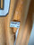 Used Unbranded Sweatshirt L-12/14 60060-S000663766 View 4