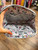 Used Vera Bradley Small Handbag 60085-S000377480 View 2