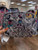 Used Vera Bradley Small Handbag 60085-S000377480 View 1