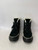 Used Sorel Outerwear Boots 7.5 60070-S000647866 View 1