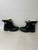 Used Sorel Outerwear Boots 7.5 60070-S000647866 View 4