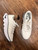 Used Nike Performance Shoes 7 60043-S000974617 View 1