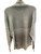 Used Unbranded Heavyweight Sweater M-8/10 60100-S000332989 View 2