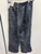 Used Nike Casual Pant S 4-6/27-28 60032-S000712713 View 2