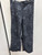 Used Nike Casual Pant S 4-6/27-28 60032-S000712713 View 1