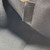 Used Louis Vuitton Graphite Messenger Leather Handbag 60098-S000133110 View 9
