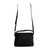 Used Kate Spade New York Large Leather Handbag 60105-S000302477 View 2