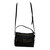 Used Kate Spade New York Large Leather Handbag 60105-S000302477 View 1