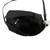 Used Kate Spade New York Large Leather Handbag 60105-S000302477 View 5