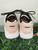 Used Fila Casual Shoes 9.5 60008-S000692008 View 5