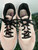 Used Fila Casual Shoes 9.5 60008-S000692008 View 7