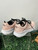 Used Fila Casual Shoes 9.5 60008-S000692008 View 3