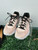 Used Fila Casual Shoes 9.5 60008-S000692008 View 2