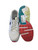 Used Nike Performance Shoes 9 60069-S000793537 View 3