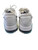 Used Nike Performance Shoes 9 60069-S000793537 View 4
