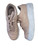 Used Nike Performance Shoes 8.5 60069-S000793542 View 2